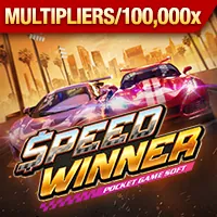 Công cụ hỗ trợ mạnh mẽ