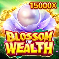 Mega Moolah Progressive Jackpot