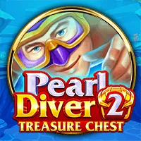 Hướng dẫn cách tính điểm Baccarat chi tiết