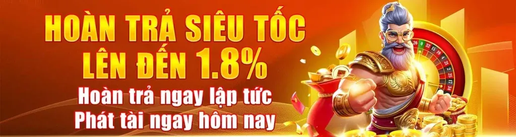 Thế giới bắn cá 789live đầy màu sắc và hấp dẫn