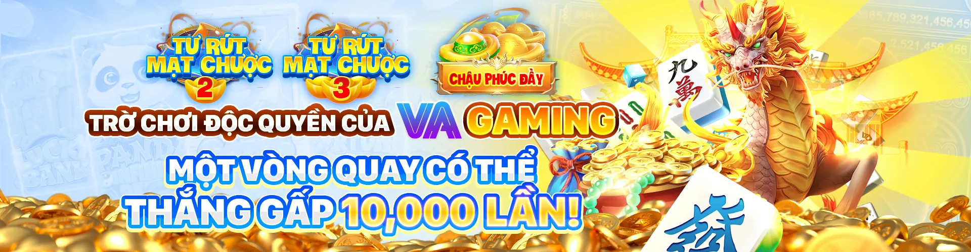 Chương trình VIP 789live với các đặc quyền độc đáo