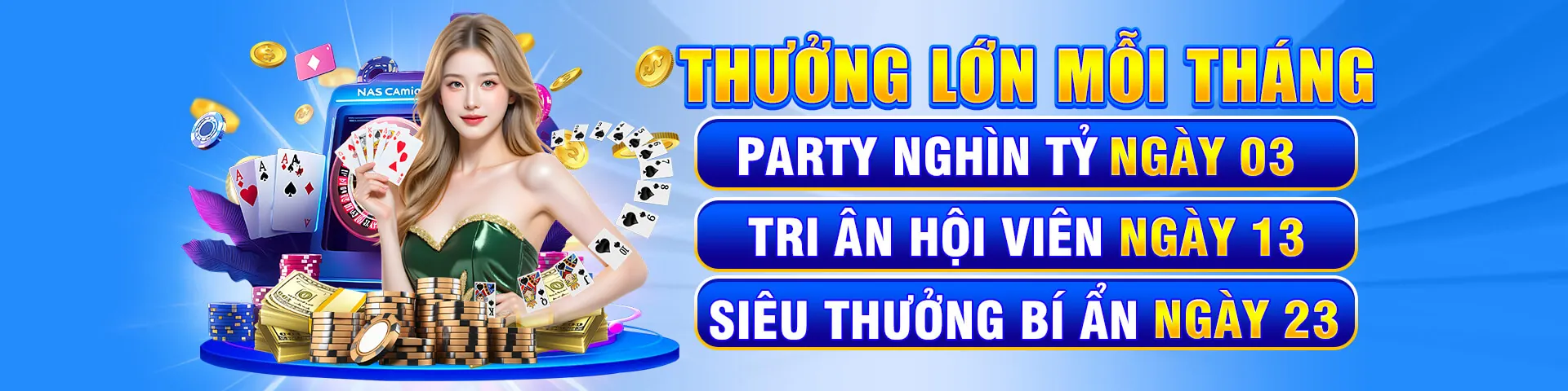 Tin tức 789live chính thức 2026