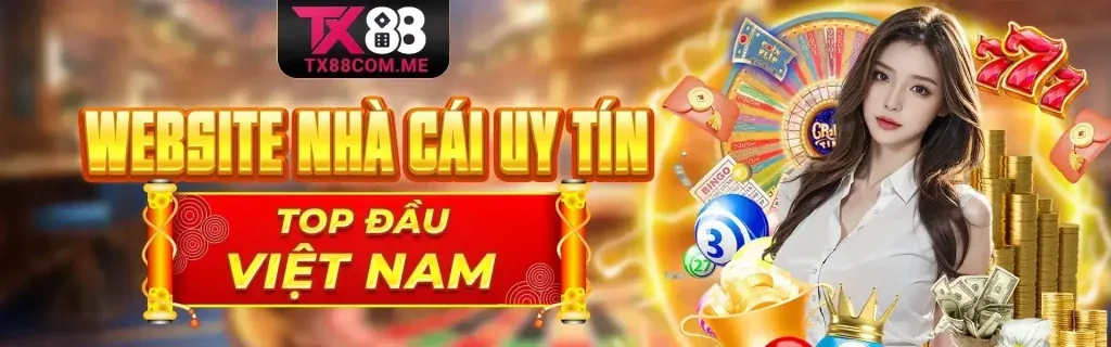 Ưu đãi nạp tiền hàng ngày tại 789live