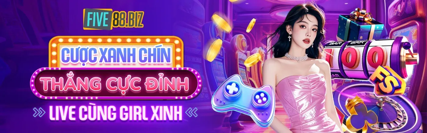 Đội ngũ hỗ trợ khách hàng chuyên nghiệp của 789live trang chủ chính thức