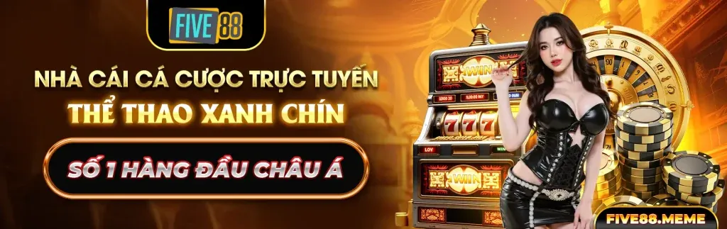 Hình ảnh đại diện cho trang Điều Khoản & Điều Kiện của 789live