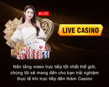 Các hoạt động từ thiện và tài trợ của 789live