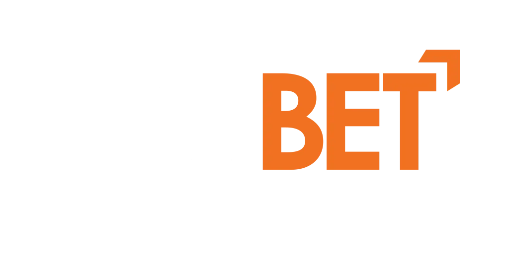 789live trang chủ chính thức
