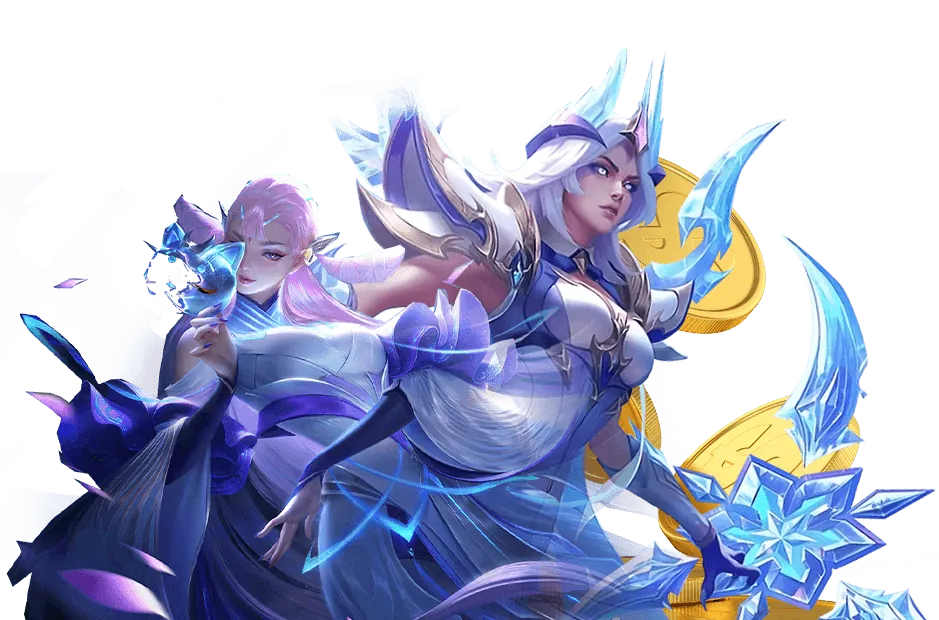 Bảo mật thông tin người dùng 789live