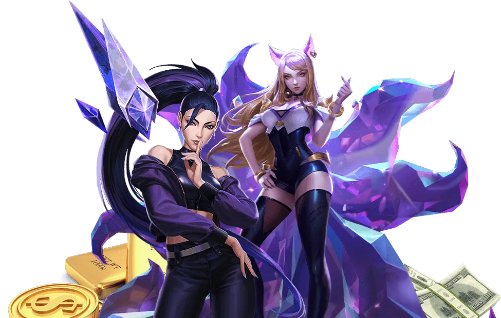 Gửi email hỗ trợ cho 789live