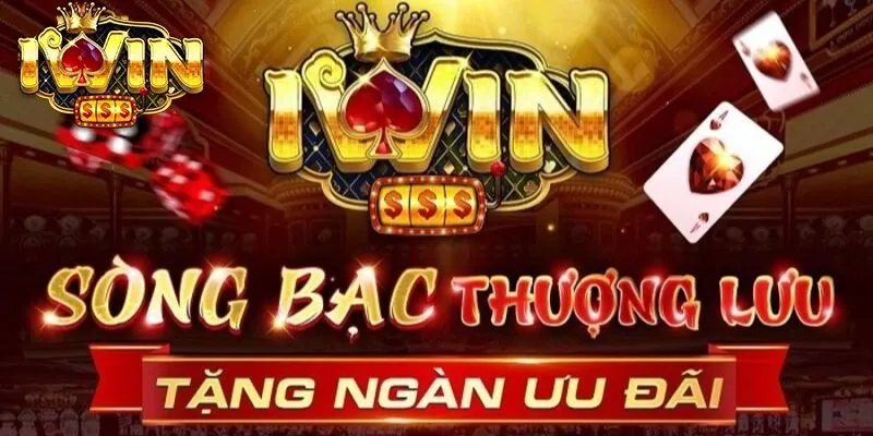 Thưởng nạp tiền hàng ngày 789live