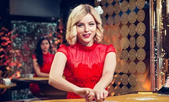 Thưởng độc quyền cho thành viên VIP 789live