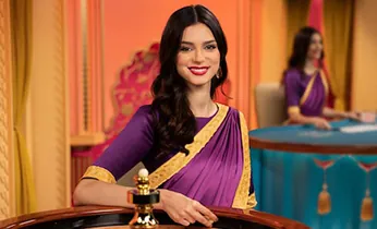 Rút tiền ưu tiên cho thành viên VIP 789live