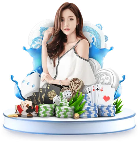 Các sự kiện và giải đấu slot game